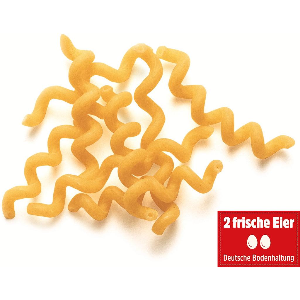 Drellini, Großküchen 10kg