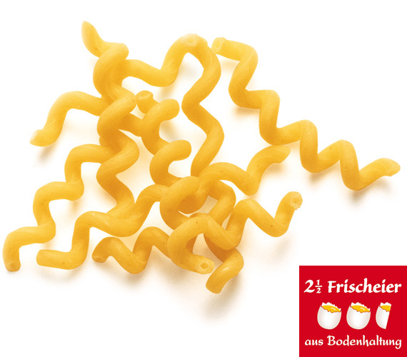 Drellini, Großküchen 10kg