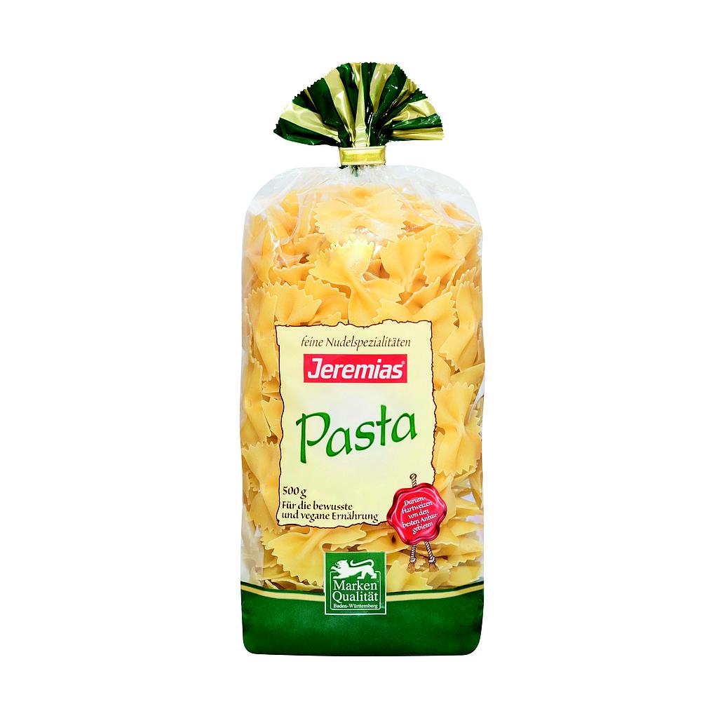 Farfalle, Pasta 500g