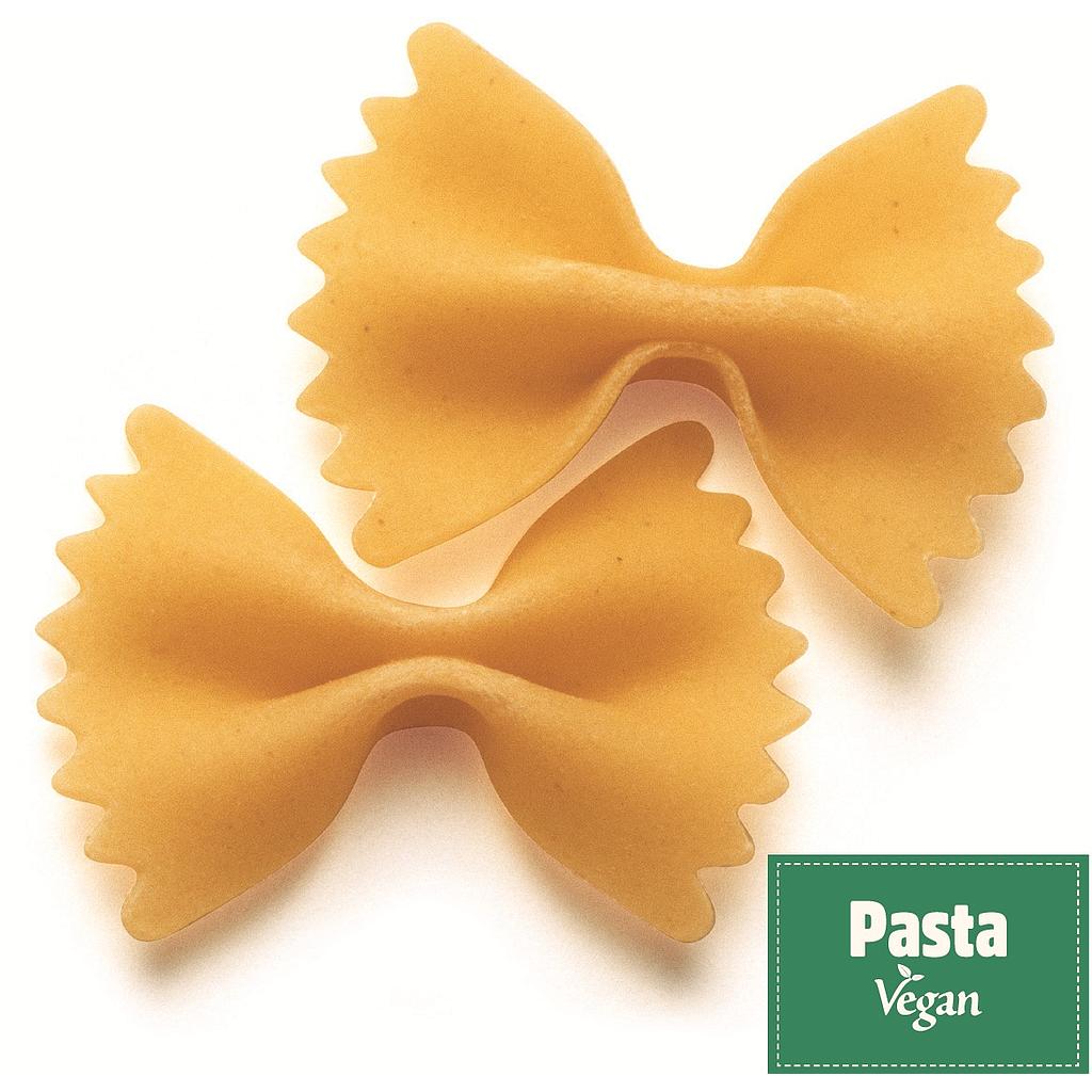 Farfalle, Pasta 10kg