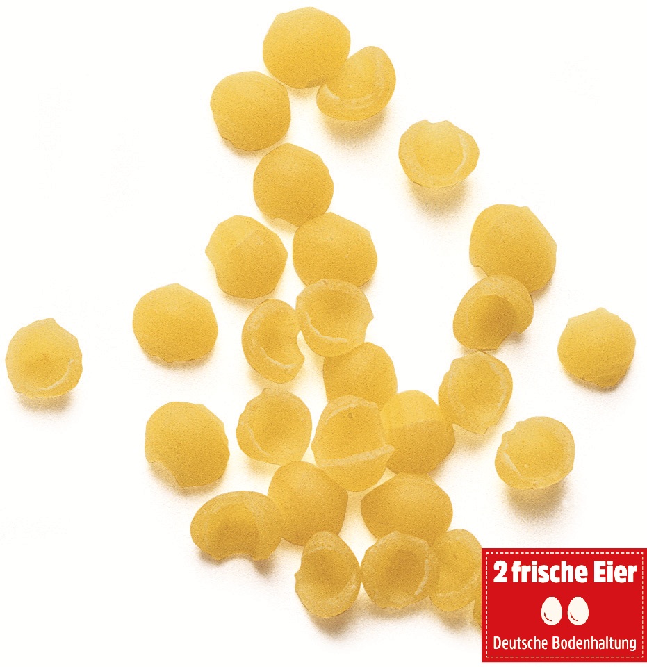 Suppen-Muscheln, Family 2.5kg