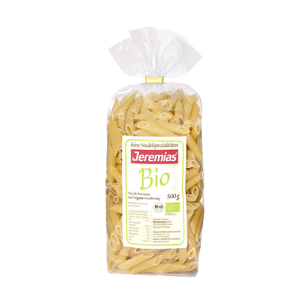 Penne, Bio 500g