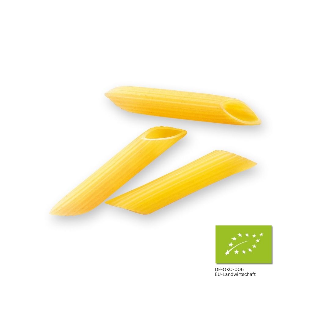 Penne, Bio 10kg