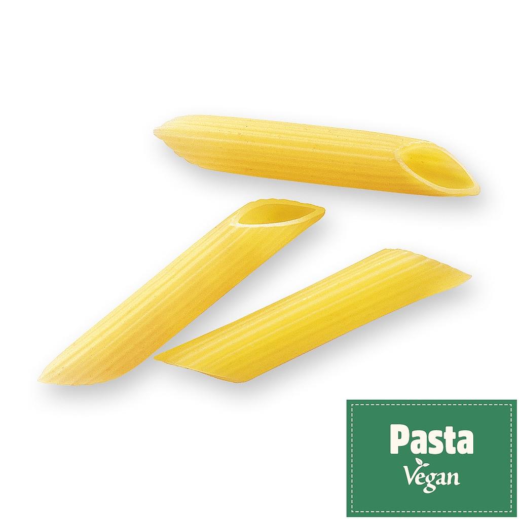 Penne, Pasta 10kg