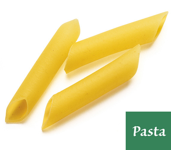 Penne, Pasta 10kg