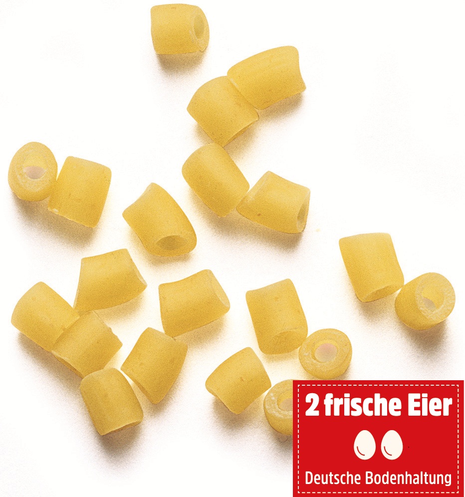 Ringle, Family 2.5kg