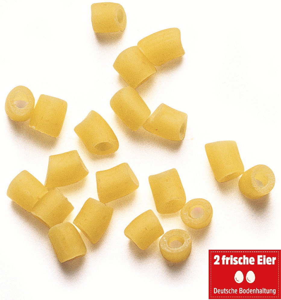 Ringle, Großküchen 10kg