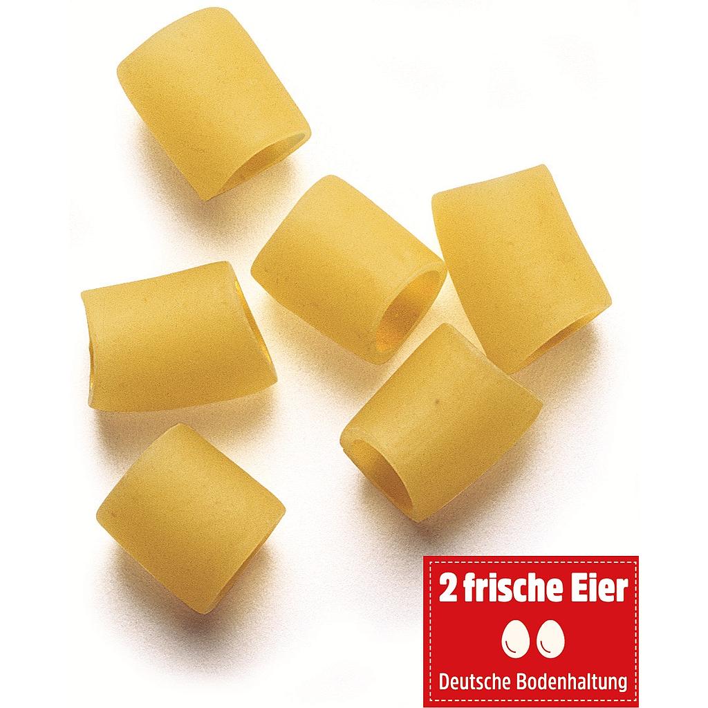 Rigatelli, Großküchen 10kg