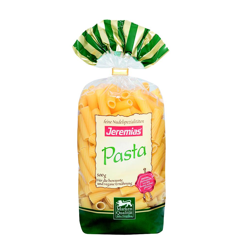 Rigatoni, Pasta 500g