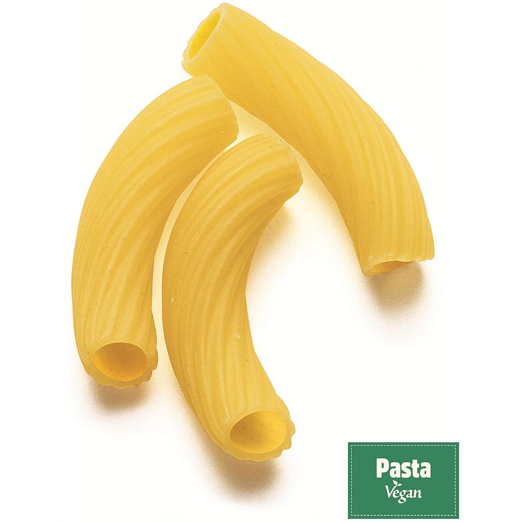 Rigatoni, Pasta 10kg