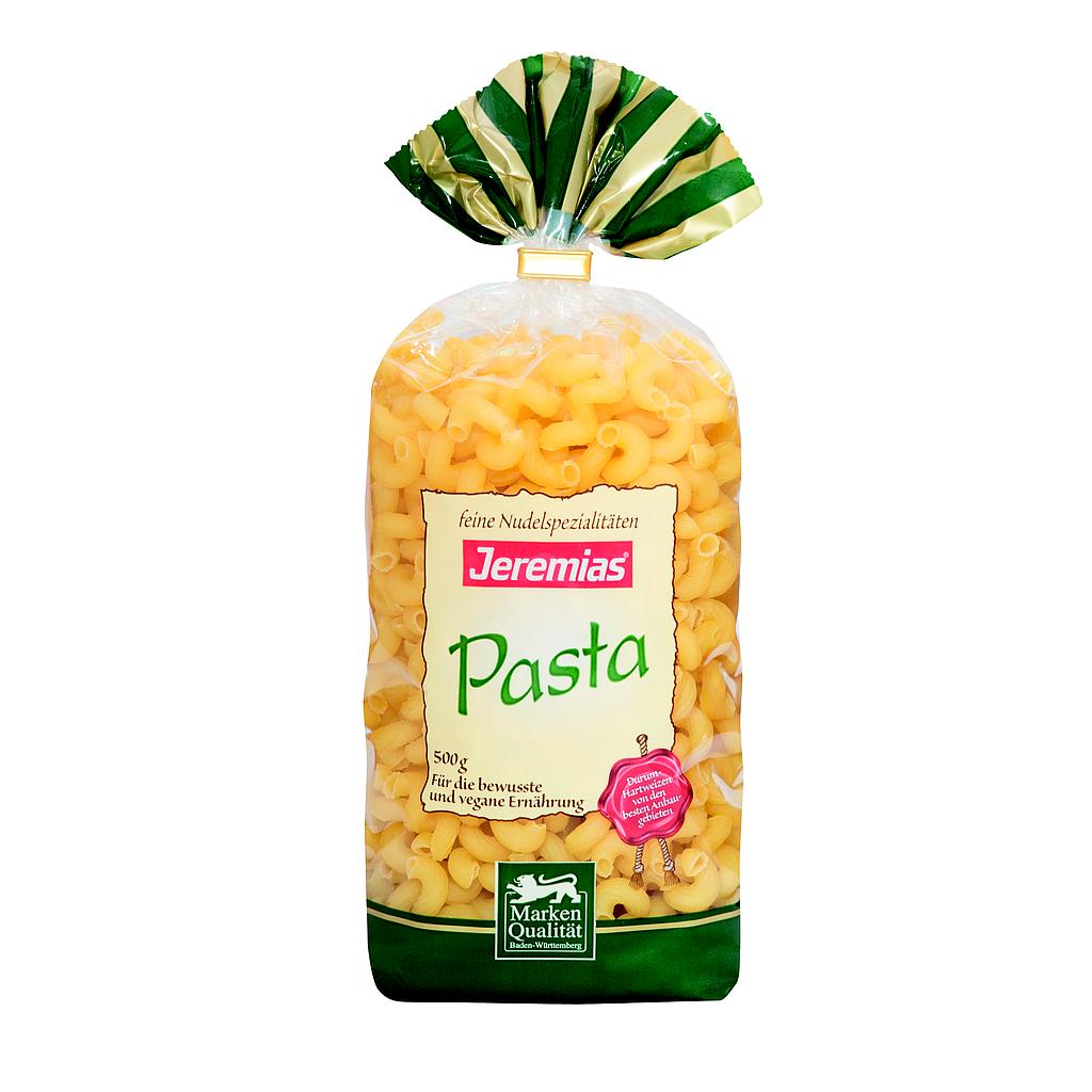 Drelli, Pasta 500g