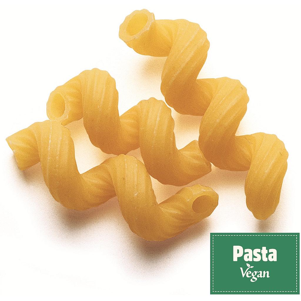 Drelli, Pasta 10kg