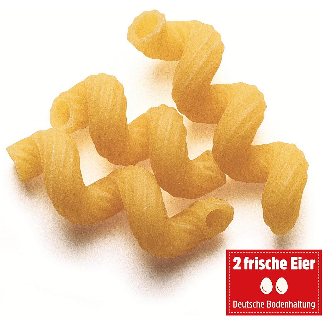 Drelli, Großküchen 10kg