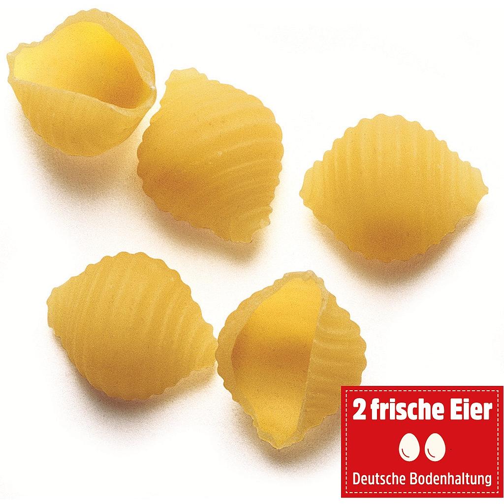 Muscheln, Großküchen 10kg