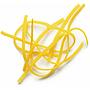 Suppennudeln 2 mm, Feinschmecker 500 g