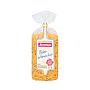 Makkronelli, Feinschmecker 500g