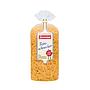 Suppennudeln 2mm, Feinschmecker 500g