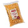 Band gedreht, Family 2,5kg